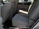 Thumbnail image of 2012 Toyota Highlander at Meadows Motor Cars of East Longmeadow
