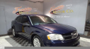 Thumbnail image of 2014 Dodge Avenger at Franklin Motor Company