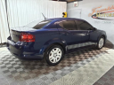 Thumbnail image of 2014 Dodge Avenger at Franklin Motor Company