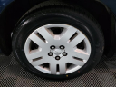 2014 Dodge Avenger SE at Franklin Motor Company
