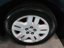 Thumbnail image of 2014 Dodge Avenger at Franklin Motor Company