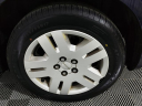 Thumbnail image of 2014 Dodge Avenger at Franklin Motor Company