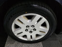 Thumbnail image of 2014 Dodge Avenger at Franklin Motor Company