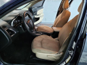Thumbnail image of 2014 Dodge Avenger at Franklin Motor Company