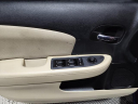 Thumbnail image of 2014 Dodge Avenger at Franklin Motor Company