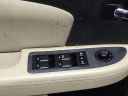 Thumbnail image of 2014 Dodge Avenger at Franklin Motor Company