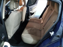Thumbnail image of 2014 Dodge Avenger at Franklin Motor Company