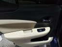 Thumbnail image of 2014 Dodge Avenger at Franklin Motor Company