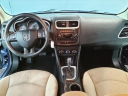 Thumbnail image of 2014 Dodge Avenger at Franklin Motor Company