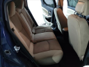 Thumbnail image of 2014 Dodge Avenger at Franklin Motor Company