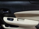 Thumbnail image of 2014 Dodge Avenger at Franklin Motor Company