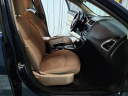 Thumbnail image of 2014 Dodge Avenger at Franklin Motor Company
