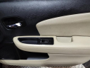 Thumbnail image of 2014 Dodge Avenger at Franklin Motor Company