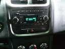 Thumbnail image of 2014 Dodge Avenger at Franklin Motor Company