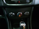 Thumbnail image of 2014 Dodge Avenger at Franklin Motor Company
