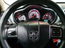 Thumbnail image of 2014 Dodge Avenger at Franklin Motor Company