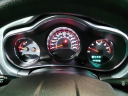 Thumbnail image of 2014 Dodge Avenger at Franklin Motor Company