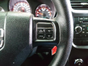 Thumbnail image of 2014 Dodge Avenger at Franklin Motor Company