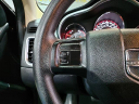 Thumbnail image of 2014 Dodge Avenger at Franklin Motor Company