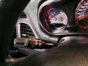 Thumbnail image of 2014 Dodge Avenger at Franklin Motor Company