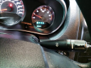 Thumbnail image of 2014 Dodge Avenger at Franklin Motor Company