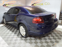 Thumbnail image of 2014 Dodge Avenger at Franklin Motor Company