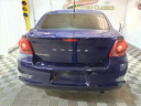 Thumbnail image of 2014 Dodge Avenger at Franklin Motor Company