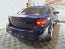 Thumbnail image of 2014 Dodge Avenger at Franklin Motor Company
