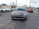 2013 Dodge Dart Limited at HEGAZI MOTORS LLC