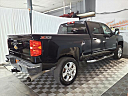 Thumbnail image of 2017 Chevrolet Silverado 2500HD at Franklin Motor Company