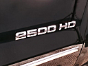 Thumbnail image of 2017 Chevrolet Silverado 2500HD at Franklin Motor Company