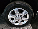 Thumbnail image of 2017 Chevrolet Silverado 2500HD at Franklin Motor Company
