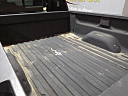 Thumbnail image of 2017 Chevrolet Silverado 2500HD at Franklin Motor Company