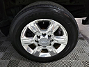 Thumbnail image of 2017 Chevrolet Silverado 2500HD at Franklin Motor Company