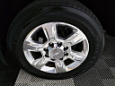 Thumbnail image of 2017 Chevrolet Silverado 2500HD at Franklin Motor Company