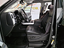 Thumbnail image of 2017 Chevrolet Silverado 2500HD at Franklin Motor Company