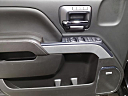 Thumbnail image of 2017 Chevrolet Silverado 2500HD at Franklin Motor Company
