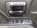 Thumbnail image of 2017 Chevrolet Silverado 2500HD at Franklin Motor Company