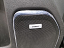 Thumbnail image of 2017 Chevrolet Silverado 2500HD at Franklin Motor Company