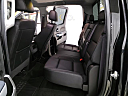 Thumbnail image of 2017 Chevrolet Silverado 2500HD at Franklin Motor Company