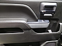 Thumbnail image of 2017 Chevrolet Silverado 2500HD at Franklin Motor Company