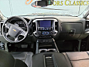 Thumbnail image of 2017 Chevrolet Silverado 2500HD at Franklin Motor Company