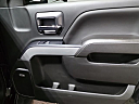 Thumbnail image of 2017 Chevrolet Silverado 2500HD at Franklin Motor Company