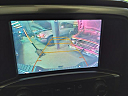 Thumbnail image of 2017 Chevrolet Silverado 2500HD at Franklin Motor Company
