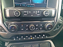 Thumbnail image of 2017 Chevrolet Silverado 2500HD at Franklin Motor Company