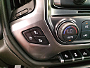 Thumbnail image of 2017 Chevrolet Silverado 2500HD at Franklin Motor Company