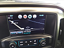 Thumbnail image of 2017 Chevrolet Silverado 2500HD at Franklin Motor Company