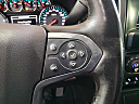 Thumbnail image of 2017 Chevrolet Silverado 2500HD at Franklin Motor Company