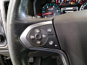 Thumbnail image of 2017 Chevrolet Silverado 2500HD at Franklin Motor Company