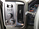 Thumbnail image of 2017 Chevrolet Silverado 2500HD at Franklin Motor Company